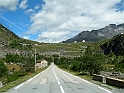 Colle Del Moncenisio - La Gran Scala_015